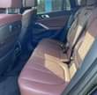 A picture of BRAND NEW 2022 BMW X6 M POWERED FOR SALE