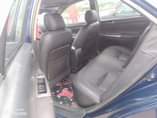 A picture of 2006 Toyota Camry Automatic
