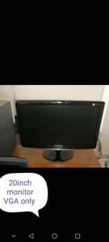 Property for Sale