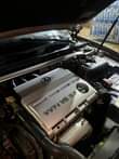 A picture of 04 Lexus ES 330 3MZ engine Engine is very silent
