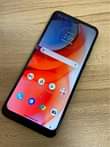 A picture of Motorola G play 2021