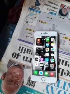 iphone 8