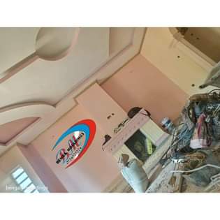 A picture of Mouldings design