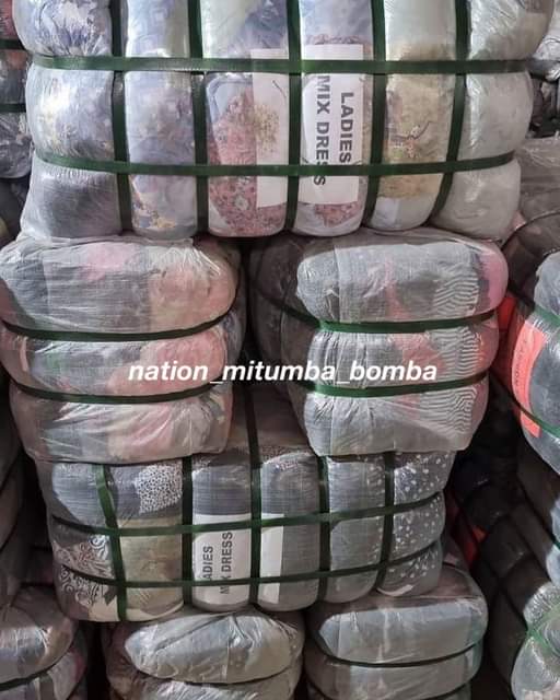 A picture of TUNAUZA BALO ZA MTUMBA AINA ZOTE nation_mitumba_bomba tuna utajiri mkubwa