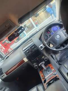 vw
