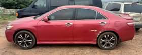 A picture of 80 Toyota Camry for sale 2m Awka 07019599253 07038800222 whatsapp
