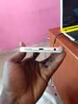 A picture of Oppo A57 gb64 ram 4