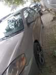 A picture of Fastest finger SHARP COROLLA Everything is working perfectly AC Chilling