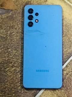 samsung a32