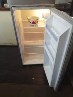 classifieds/fridges