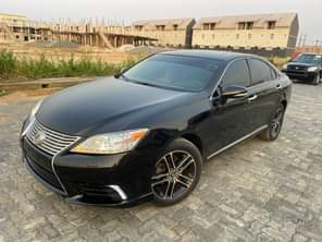 A picture of MR KEN AUTOs Ur Happiness Is Our Priority 2348038966089 call