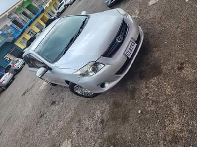 cars