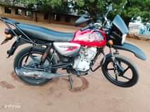 A picture of 0752519933