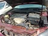 A picture of 2003 Toyota Camry big daddy