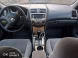 A picture of 2004 Honda Accord EOD 2004 first body 2004 Used