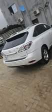 A picture of KINZZYAUTO S 08109018982 12 700 000 Refer and earn