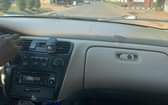 A picture of Honda Accord for sale