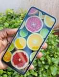 A picture of TECNO SPARK 7