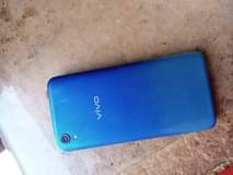 vivo phones