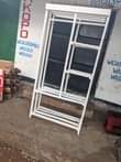 A picture of 0658633799