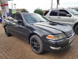 A picture of 0708757322