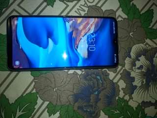 samsung a10