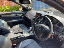 classifieds/cars mercedes
