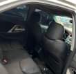 A picture of Toyota Camry Muscle Sport 2010