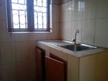 A picture of Double rms 4rent UGX300k in Kawempe near community hospital TEl