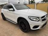 A picture of KINZZYAUTO S 08109018982 27 000 000 Refer and earn