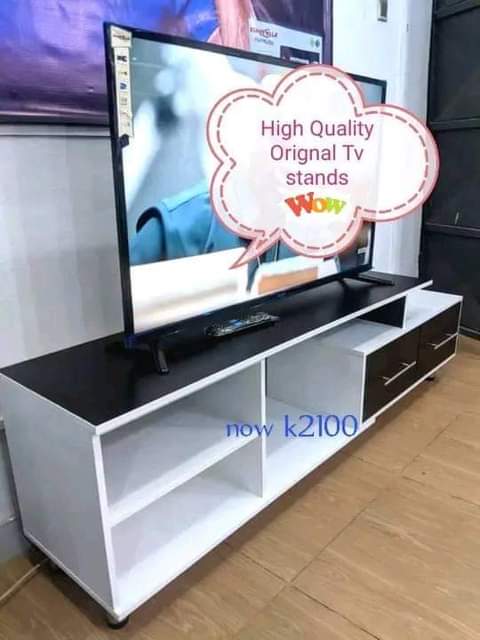 tv stands