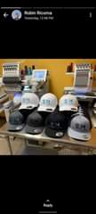 A picture of Amazing discount on all printing machine and accessories you see