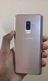 samsung s20