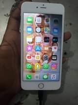A picture of IPHONE 6
