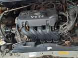 A picture of Spacio for sale call me on 256751331103 or what app