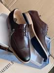 A picture of Originally mens Quality shoes