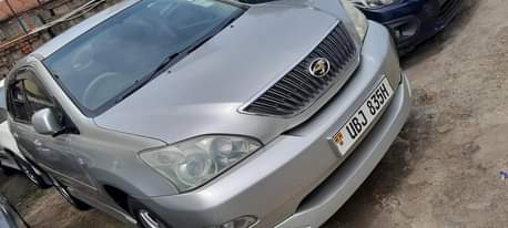 A picture of KAWUNDO