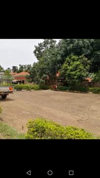 A picture of House for Rent