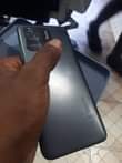 A picture of Redmi 10c