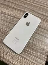 iphones 5s
