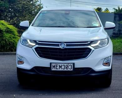 used holden for sale by owner nz