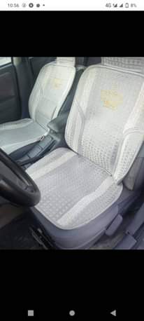 A picture of V6 TOYOTA CAMRY CLEAN