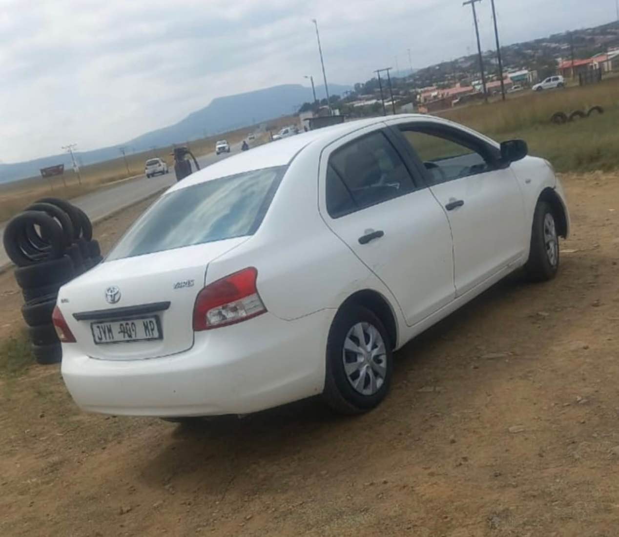 cheap cars pietermaritzburg