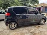 A picture of TOYOTA PORTE