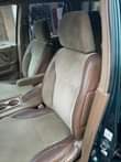 A picture of Use Honda CR V