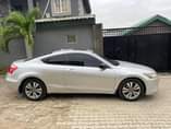 A picture of KINZZYAUTO S 08109018982 2 800 000 Refer and earn