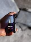A picture of Inifinix s4 Gb32 Ram3