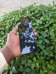 A picture of Redmi note 10 pro max