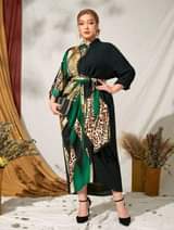 A picture of Women clothing