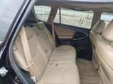 A picture of Tokunbo Toyota Rav4 2004 everything working perfectly call or WhatsApp